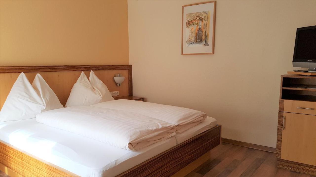 Hotel Sommerer - Inklusive Joker Card Im Sommer Saalbach-Hinterglemm Eksteriør billede