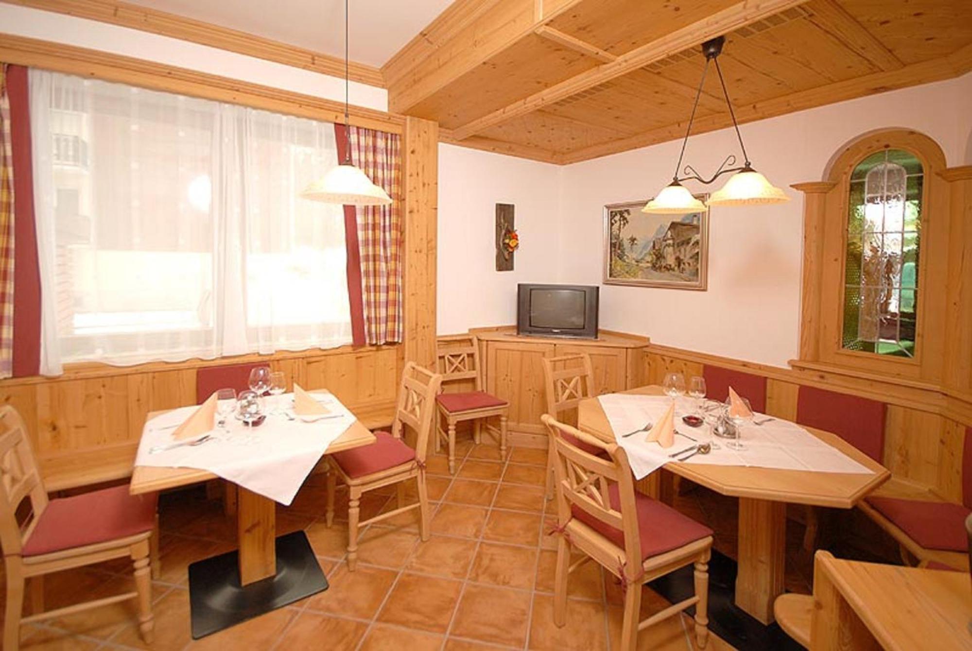 Hotel Sommerer - Inklusive Joker Card Im Sommer Saalbach-Hinterglemm Eksteriør billede